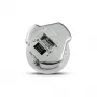 Потолочная акустика JBL CONTROL 14C/T-BK